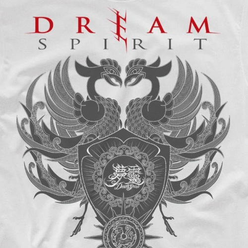 Dream Spirit : Shadows of Assassin